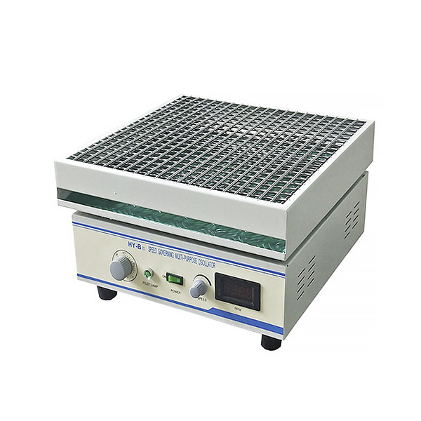 江蘇金怡HY-B2回旋振蕩器