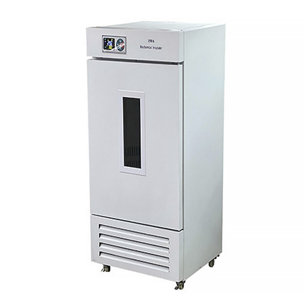 江蘇金怡150A生化培養箱