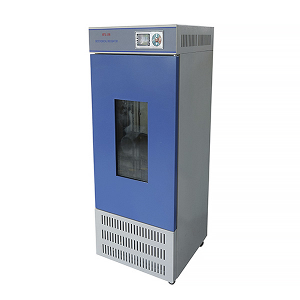 江蘇金怡SPX-150智能生化培養箱