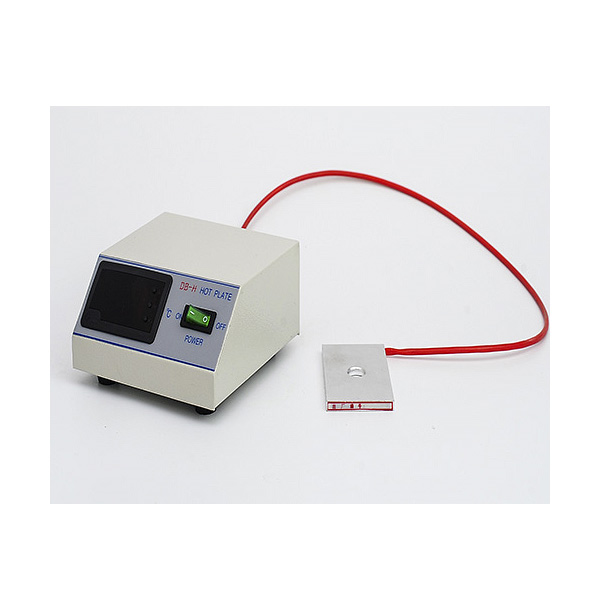 江蘇金怡DB-H數(shù)顯恒溫板