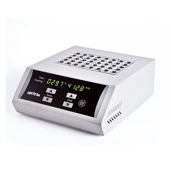 江蘇金怡JYD-2恒溫金屬浴（加熱型）