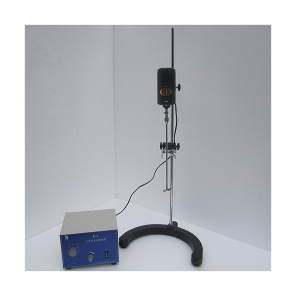 江蘇金怡JJ-1 200W增力電動攪拌器