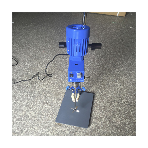 江蘇金怡GZ強力電動攪拌器