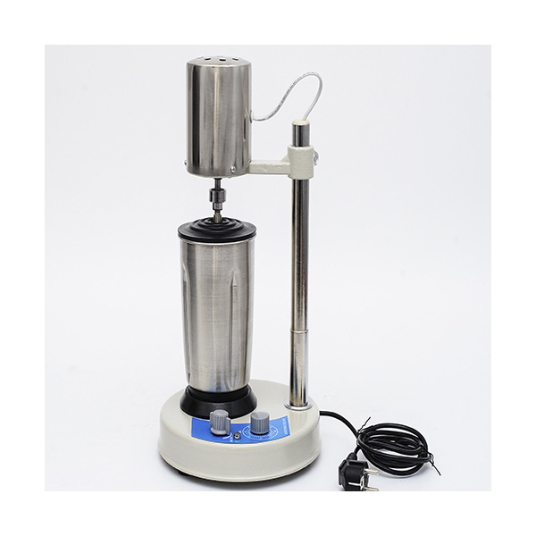 江蘇金怡A-88組織搗碎機