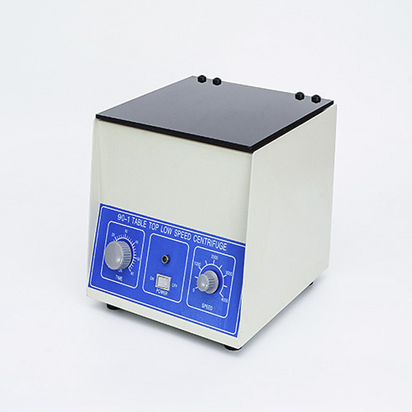 江蘇金怡90-1電動離心機