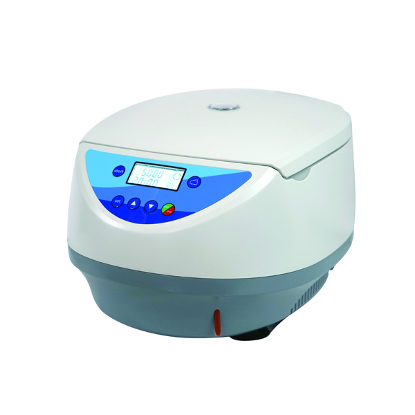 江蘇金怡JX-5000電動離心機