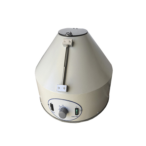 江蘇金怡RZ乳脂離心機