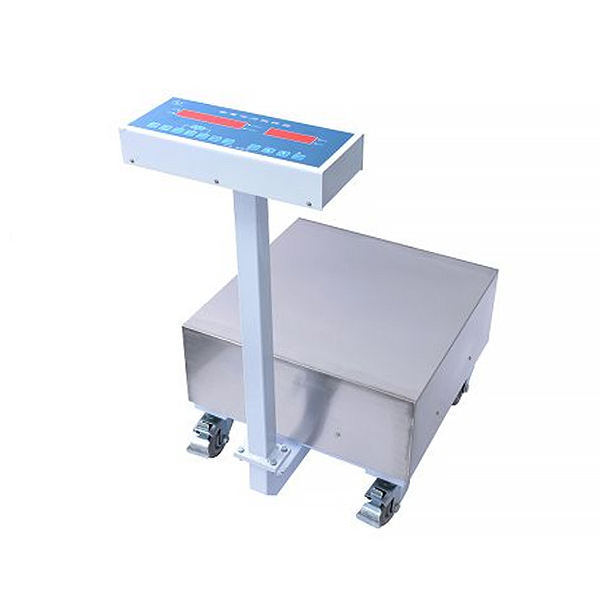 上海梅穎浦MYP16稱重大容量磁力攪拌器