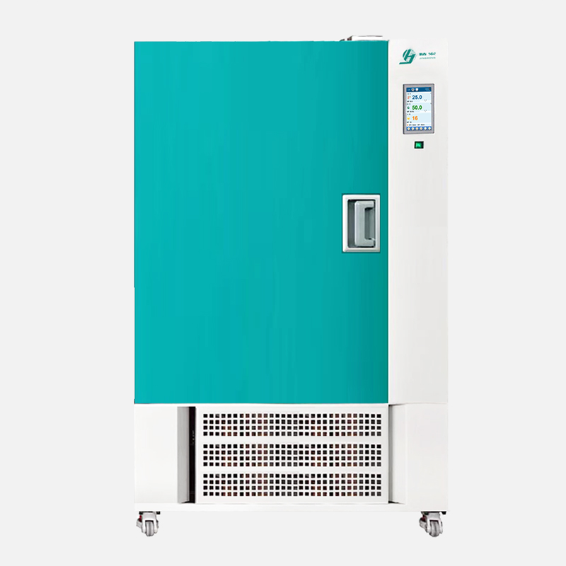 上海精宏GZP-750Y光照培養箱