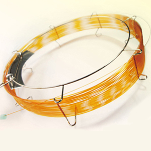 島津InertCap 1MS氣相毛細(xì)管柱