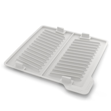 艾卡IKA TB 1搖板