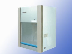 蘇州凈化HD-650桌上式水平層流凈化工作臺
