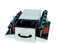 常州國華HY-1多用振蕩器