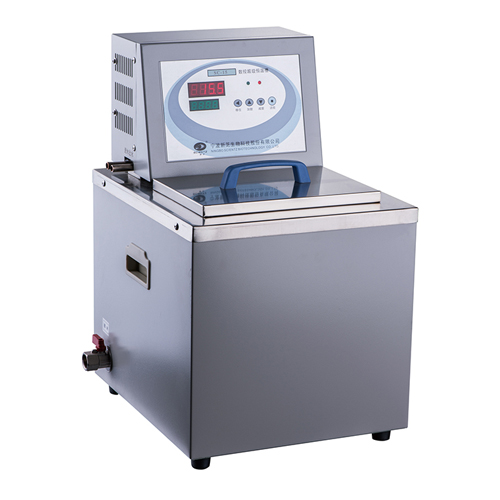 寧波新芝SC-20B數控超級恒溫槽