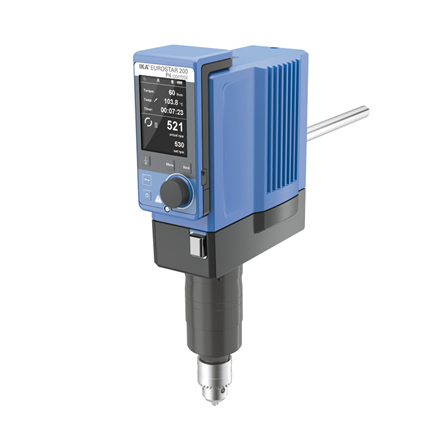 EUROSTAR-200-control-P4