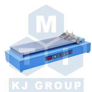 合肥科晶MSK-AFA-L800流延涂覆機