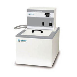 上海菁海CH-1015超級恒溫槽