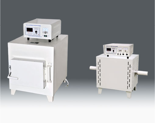 天津泰斯特SRJX-8-13箱式電阻爐