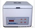 常州國華80-4數顯電動離心機