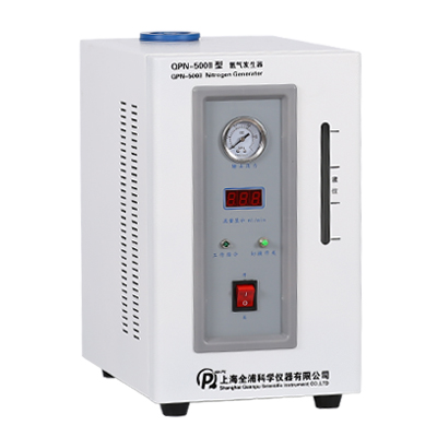上海全浦QPN-1L氮氣發生器