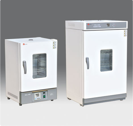 天津泰斯特GP-65B干燥培養箱
