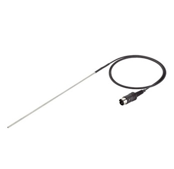 艾卡IKA PT 1000.60溫度傳感器