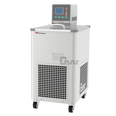 鄭州長城科工貿HX-3010恒溫循環(huán)器