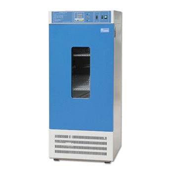 上海齊欣LRH-250F生化培養箱