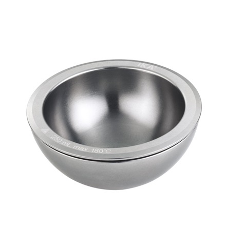 艾卡IKA H 135.302 250ml嵌入式燒瓶加熱