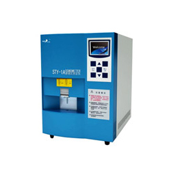 天津天大天發STY-1A滲透壓檢測儀