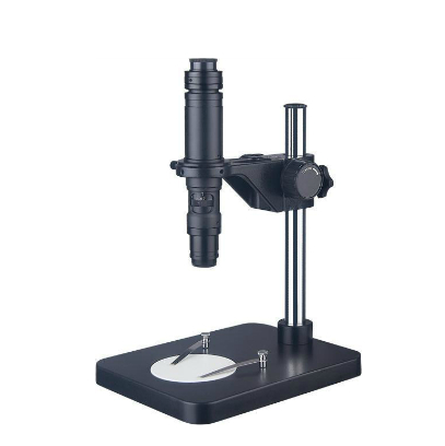 上海締倫XLB45-B3視頻體視顯微鏡