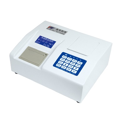 連華科技LH-CM3112型高錳酸鹽指數測定儀