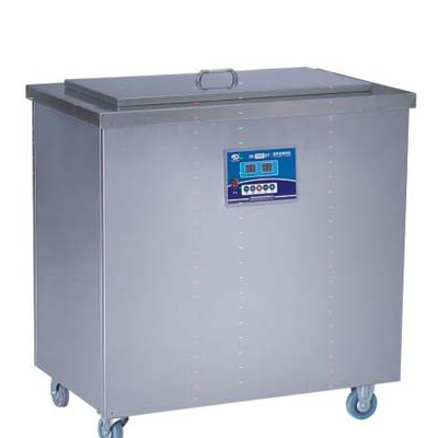 寧波新芝SB-1500DT超聲波清洗機