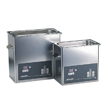 天津恒奧HUH-640高筒式超聲波