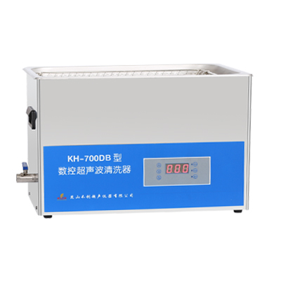 昆山禾創KH-700DB數控超聲波清洗機