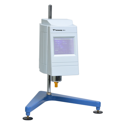 上海精科SNB-3數(shù)字式粘度計(jì)