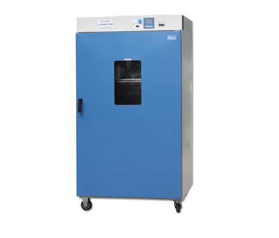 上海齊欣DGG-9626A立式電熱鼓風干燥箱