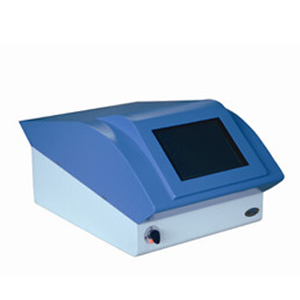 天津天大天發ZRY-3E智能熱原儀