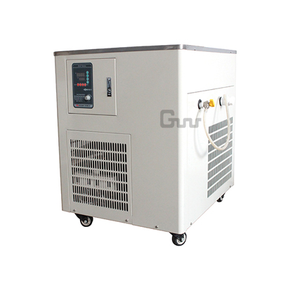 鄭州長城科工貿DHJF-8020低溫恒溫反應浴