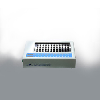 天津天大天發ET-96內毒素凝膠法測定儀