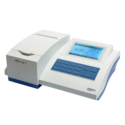 上海雷磁WZS-185A高濁度計（停產(chǎn)）