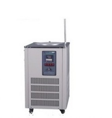 鞏義予華DFY-80/20低溫冷卻反應浴(槽)