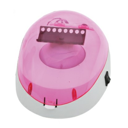 上海盧湘儀TG10K高速迷你離心機