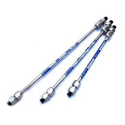 島津Inertsil WP300 C18液相色譜柱