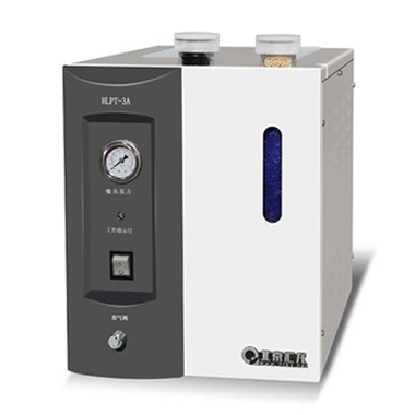 北京匯龍HLPT-5A超靜音純凈空氣發生器