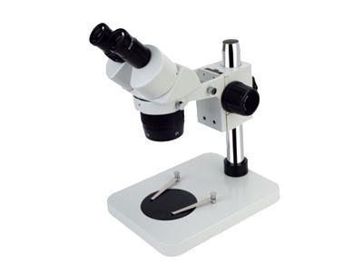 上海締倫ST6024-B1定檔體視顯微鏡