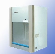 蘇州凈化HD-850桌上式水平層流凈化工作臺