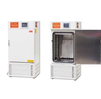 上海齊欣LHH-150SD藥品穩(wěn)定性試驗箱