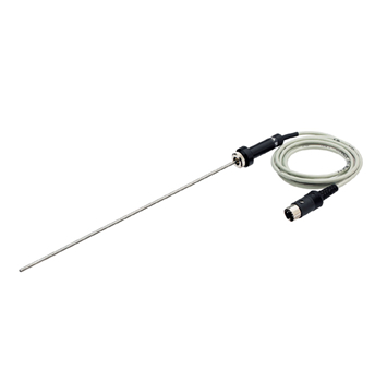 艾卡IKA PT 100.50溫度傳感器