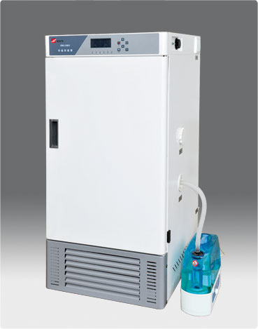 天津泰斯特HWS-250B恒溫恒濕培養(yǎng)箱